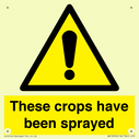 these-crops-have-been-sprayed~